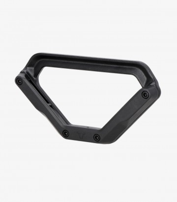 Soporte Lateral Derecho V-LOC Kawasaki Z900RS (17-25) SW-MOTECH VMC.08.891.11000