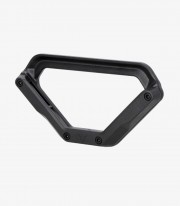 SW-MOTECH Right V-LOC Side Carrier for Kawasaki Z900RS (17-25) VMC.08.891.11000 VMC.08.891.11000