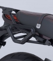 Soporte Lateral Derecho V-LOC Kawasaki Z900RS (17-25) SW-MOTECH VMC.08.891.11000 VMC.08.891.11000