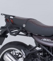 SW-MOTECH Right V-LOC Side Carrier for Kawasaki Z900RS (17-25) VMC.08.891.11000 VMC.08.891.11000