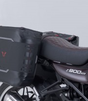 Soporte Lateral Derecho V-LOC Kawasaki Z900RS (17-25) SW-MOTECH VMC.08.891.11000 VMC.08.891.11000