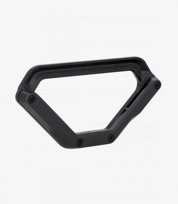 Soporte Lateral Izquierdo V-LOC Kawasaki Z650 RS (21-23) SW-MOTECH VMC.08.993.10000 VMC.08.993.10000