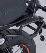 Soporte Lateral Izquierdo V-LOC Kawasaki Z650 RS (21-23) SW-MOTECH VMC.08.993.10000 VMC.08.993.10000