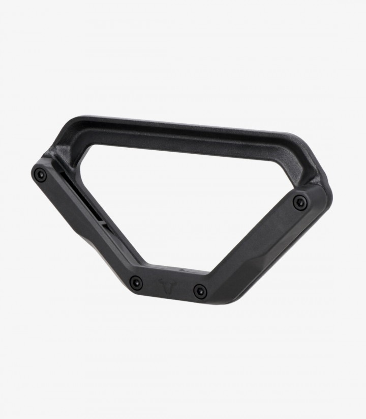 Soporte Lateral Derecho V-LOC Kawasaki Z650 RS (21-23) SW-MOTECH VMC.08.993.11000 VMC.08.993.11000