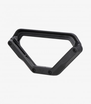 SW-MOTECH Right V-LOC Side Carrier for Kawasaki Z650 RS (21-23) VMC.08.993.11000