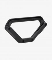 Soporte Lateral Izquierdo V-LOC Triumph Scrambler 400 X, Speed 400 (23) SW-MOTECH VMC.11.616.10000 VMC.11.616.10000