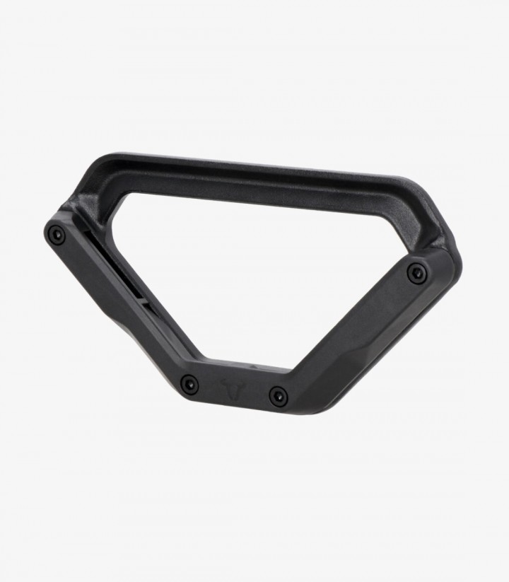 Soporte Lateral Derecho V-LOC Triumph Scrambler 400 X, Speed 400 (23) SW-MOTECH VMC.11.616.11000 VMC.11.616.11000