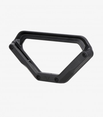 SW-MOTECH Right V-LOC Side Carrier for Triumph Scrambler 400 X, Speed 400 (23) VMC.11.616.11000