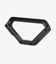 SW-MOTECH Right V-LOC Side Carrier for Triumph Scrambler 400 X, Speed 400 (23) VMC.11.616.11000 VMC.11.616.11000