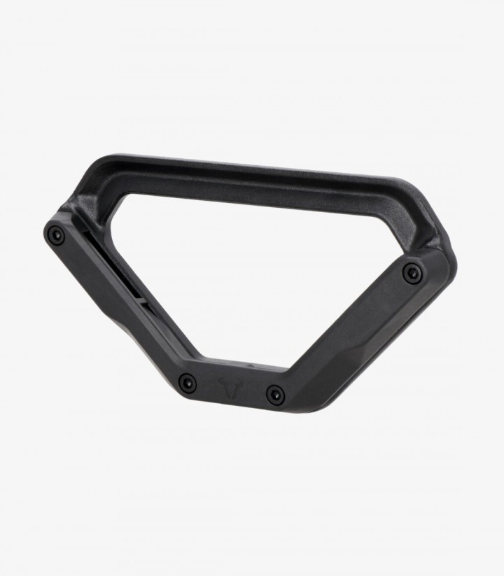 Soporte Lateral Derecho V-LOC Triumph Street Twin / Speed Twin 900 (16-24) SW-MOTECH VMC.11.667.11000 VMC.11.667.11000