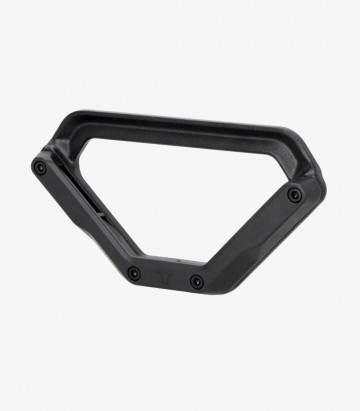 SW-MOTECH Right V-LOC Side Carrier for Triumph Street Twin / Speed Twin 900 (16-24) VMC.11.667.11000