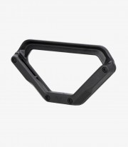 SW-MOTECH Right V-LOC Side Carrier for Triumph Street Twin / Speed Twin 900 (16-24) VMC.11.667.11000 VMC.11.667.11000