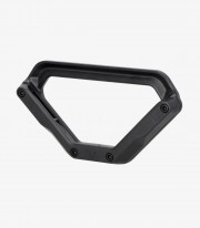 SW-MOTECH Right V-LOC Side Carrier for Triumph Bonneville T100 (16-21), Bonneville T120 (15-21) VMC.11.743.11000 VMC.11.743.1...