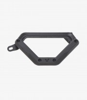 Soporte Lateral Izquierdo V-LOC Triumph Speed Twin 1200 (18-25) SW-MOTECH VMC.11.928.10000 VMC.11.928.10000