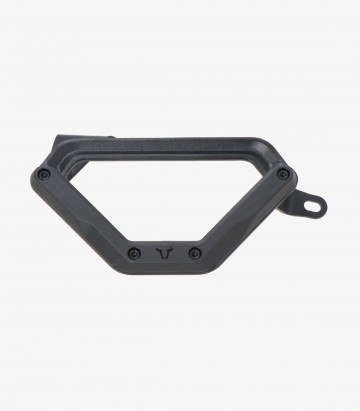 Soporte Lateral Derecho V-LOC Triumph Speed Twin 1200 (18-25) SW-MOTECH VMC.11.928.11000