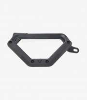 SW-MOTECH Right V-LOC Side Carrier for Triumph Speed Twin 1200 (18-25) VMC.11.928.11000 VMC.11.928.11000