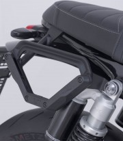 Soporte Lateral Derecho V-LOC Triumph Speed Twin 1200 (18-25) SW-MOTECH VMC.11.928.11000 VMC.11.928.11000
