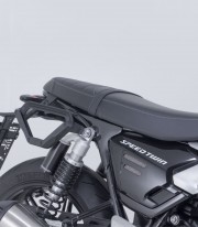 Soporte Lateral Derecho V-LOC Triumph Speed Twin 1200 (18-25) SW-MOTECH VMC.11.928.11000 VMC.11.928.11000