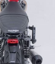 Soporte Lateral Derecho V-LOC Triumph Speed Twin 1200 (18-25) SW-MOTECH VMC.11.928.11000 VMC.11.928.11000