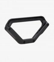 Soporte Lateral Izquierdo V-LOC Triumph Scrambler 1200 X (23), Scrambler 1200 XC / XE (18-23) SW-MOTECH VMC.11.929.10000 VMC....
