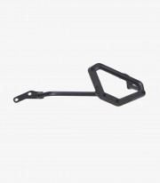 Soporte Lateral Izquierdo V-LOC Moto Guzzi V7 IV (20-25), V7 (25) SW-MOTECH VMC.17.847.10000 VMC.17.847.10000