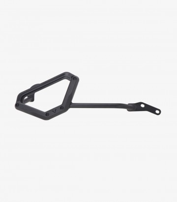 SW-MOTECH Right V-LOC Side Carrier for Moto Guzzi V7 IV (20-25), V7 (25) VMC.17.847.11000