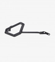 SW-MOTECH Right V-LOC Side Carrier for Moto Guzzi V7 IV (20-25), V7 (25) VMC.17.847.11000 VMC.17.847.11000