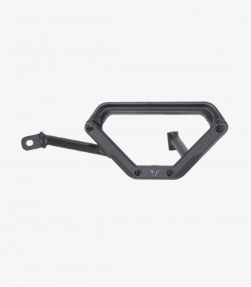 SW-MOTECH Left V-LOC Side Carrier for Royal Enfield Bear 650 (23) VMC.41.010.10000