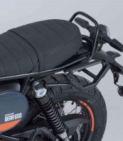 SW-MOTECH Left V-LOC Side Carrier for Royal Enfield Bear 650 (23) VMC.41.010.10000 VMC.41.010.10000