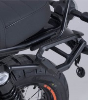Soporte Lateral Izquierdo V-LOC Royal Enfield Bear 650 (23) SW-MOTECH VMC.41.010.10000 VMC.41.010.10000