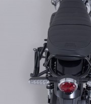 Soporte Lateral Izquierdo V-LOC Royal Enfield Bear 650 (23) SW-MOTECH VMC.41.010.10000 VMC.41.010.10000