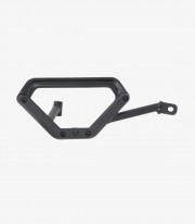 SW-MOTECH Right V-LOC Side Carrier for Royal Enfield Bear 650 (23) VMC.41.010.11000 VMC.41.010.11000