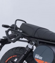 Soporte Lateral Derecho V-LOC Royal Enfield Bear 650 (23) SW-MOTECH VMC.41.010.11000 VMC.41.010.11000