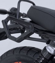 Soporte Lateral Derecho V-LOC Royal Enfield Bear 650 (23) SW-MOTECH VMC.41.010.11000 VMC.41.010.11000