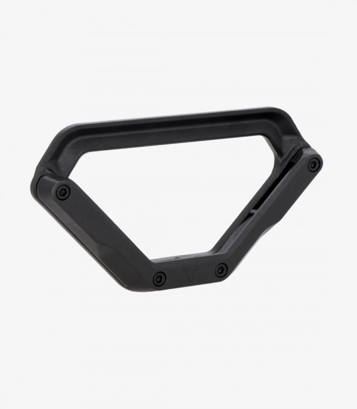 Soporte Lateral Izquierdo V-LOC Royal Enfield Classic 650 (24), Shotgun 650 (22) SW-MOTECH VMC.41.043.10000 VMC.41.043.10000
