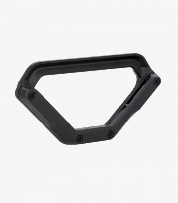 SW-MOTECH Left V-LOC Side Carrier for Royal Enfield Classic 650 (24), Shotgun 650 (22) VMC.41.043.10000