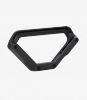 Soporte Lateral Izquierdo V-LOC Royal Enfield Classic 650 (24), Shotgun 650 (22) SW-MOTECH VMC.41.043.10000 VMC.41.043.10000