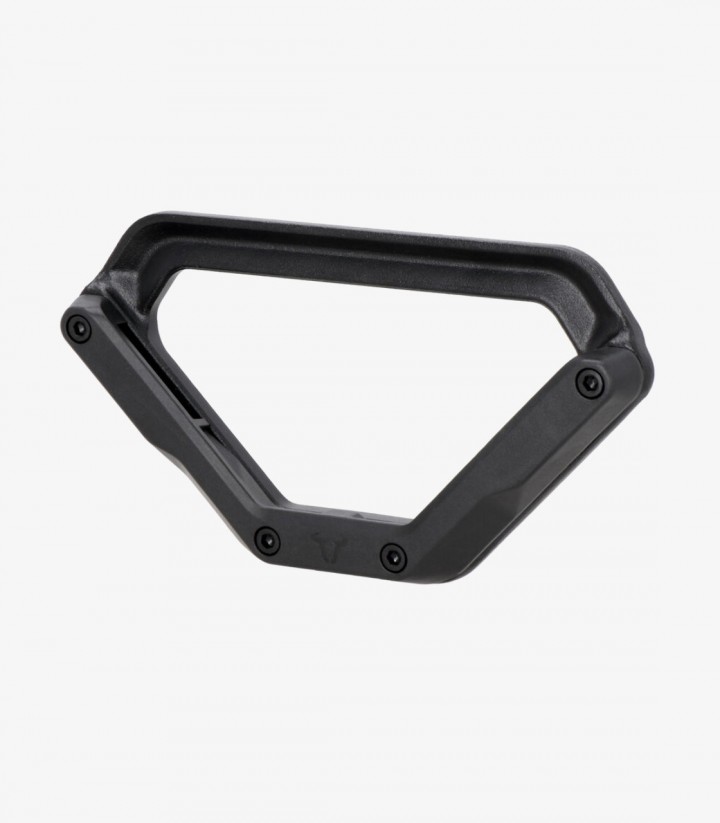 Soporte Lateral Derecho V-LOC Royal Enfield Classic 650 (24), Shotgun 650 (22) SW-MOTECH VMC.41.043.11000 VMC.41.043.11000