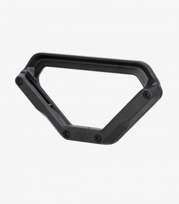 SW-MOTECH Right V-LOC Side Carrier for Royal Enfield Classic 650 (24), Shotgun 650 (22) VMC.41.043.11000