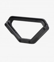 SW-MOTECH Right V-LOC Side Carrier for Royal Enfield Classic 650 (24), Shotgun 650 (22) VMC.41.043.11000 VMC.41.043.11000