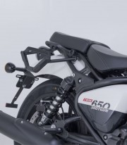 Soporte Lateral Derecho V-LOC Royal Enfield Classic 650 (24), Shotgun 650 (22) SW-MOTECH VMC.41.043.11000 VMC.41.043.11000