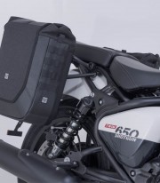 Soporte Lateral Derecho V-LOC Royal Enfield Classic 650 (24), Shotgun 650 (22) SW-MOTECH VMC.41.043.11000 VMC.41.043.11000