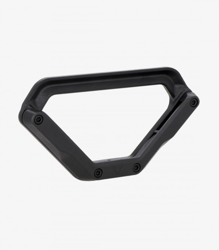 Soporte Lateral Izquierdo V-LOC Royal Enfield Himalayan 450 (23) SW-MOTECH VMC.41.620.10000 VMC.41.620.10000
