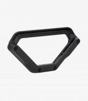 Soporte Lateral Izquierdo V-LOC Royal Enfield Himalayan 450 (23) SW-MOTECH VMC.41.620.10000 VMC.41.620.10000