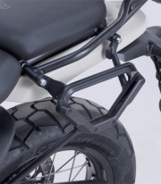 SW-MOTECH Left V-LOC Side Carrier for Royal Enfield Himalayan 450 (23) VMC.41.620.10000 VMC.41.620.10000