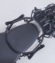 Soporte Lateral Izquierdo V-LOC Royal Enfield Himalayan 450 (23) SW-MOTECH VMC.41.620.10000 VMC.41.620.10000