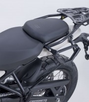 Soporte Lateral Izquierdo V-LOC Royal Enfield Himalayan 450 (23) SW-MOTECH VMC.41.620.10000 VMC.41.620.10000