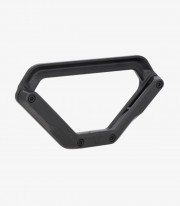 Soporte Lateral Izquierdo V-LOC Royal Enfield Himalayan 450 Rally (25) SW-MOTECH VMC.41.620.10100 VMC.41.620.10100