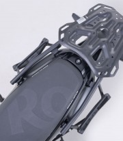 Soporte Lateral Izquierdo V-LOC Royal Enfield Himalayan 450 Rally (25) SW-MOTECH VMC.41.620.10100 VMC.41.620.10100