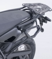 Soporte Lateral Izquierdo V-LOC Royal Enfield Himalayan 450 Rally (25) SW-MOTECH VMC.41.620.10100 VMC.41.620.10100